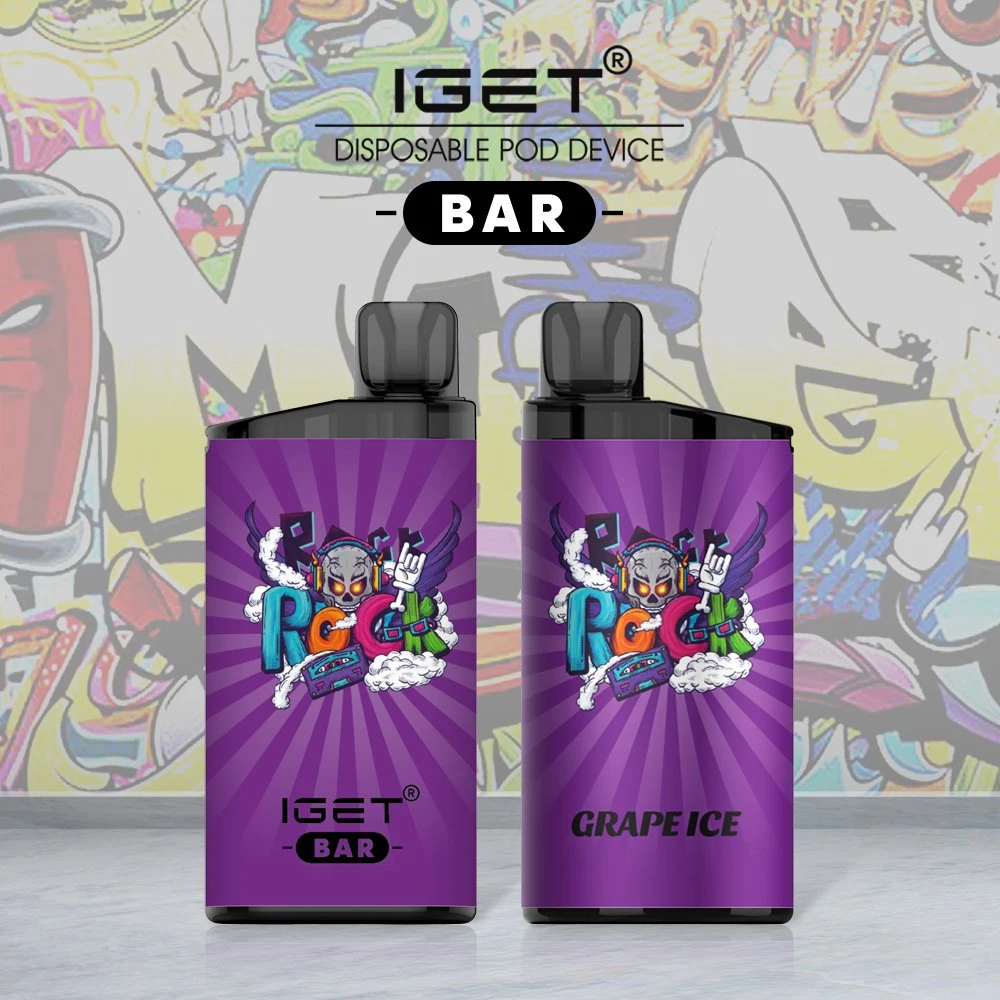 Wholesale-Disposable-Vape-Iget-Bar-3500-Puffs-with-20-Flavors