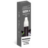 Blackberry Ice IGET Max