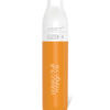 Passion Fruit Mango Ice IGET Max
